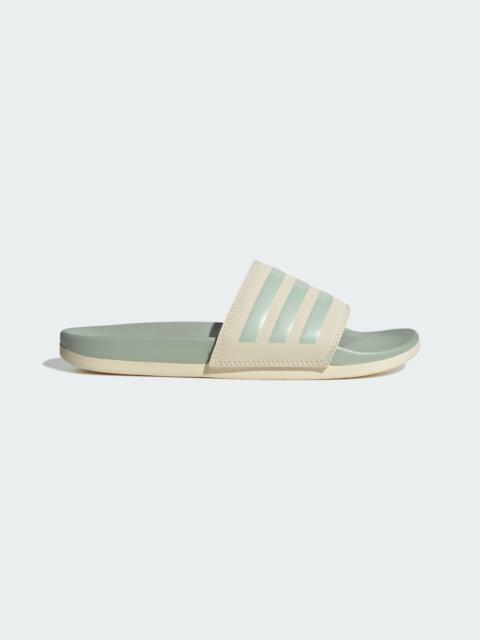 adidas Adilette Comfort Slides