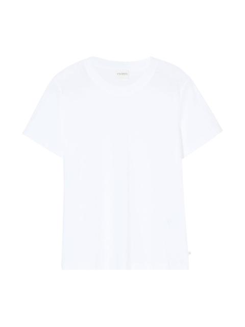 CLOSED Cotton t-shirt