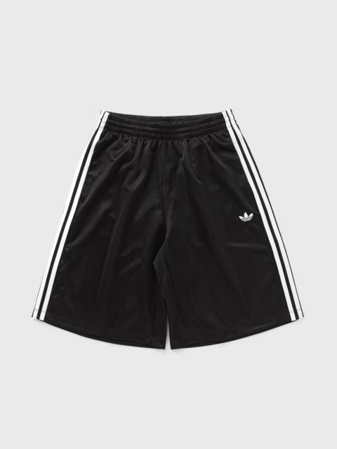 adidas 3S JAQUARD JORT