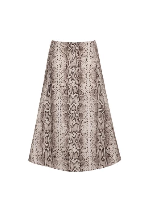 Cara Cara Aisha Skirt