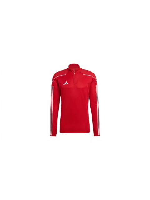 adidas adidas Tiro 23 League Top Team Power Red 2