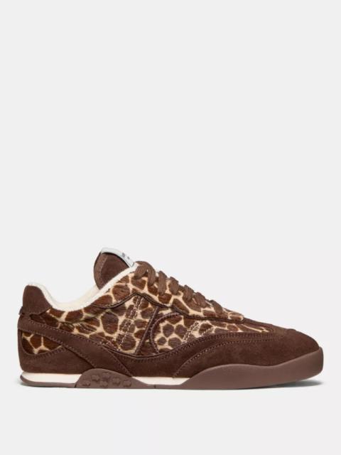kate spade Ks Drift Sneaker
