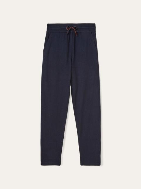 Loro Piana Merano Pants