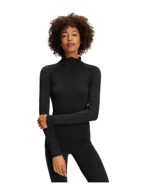 FALKE Women Long-sleeve shirt Wool-Tech