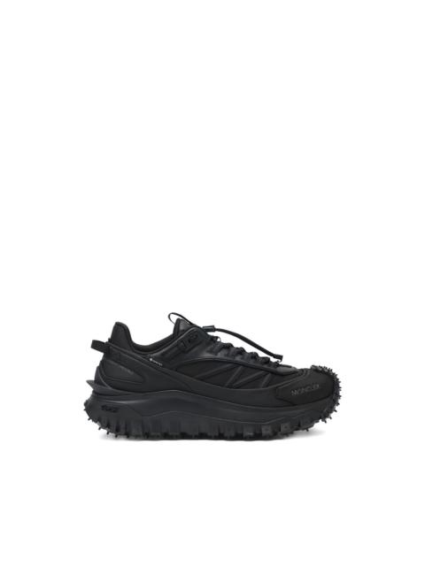 Moncler Trailgrip GTX sneakers