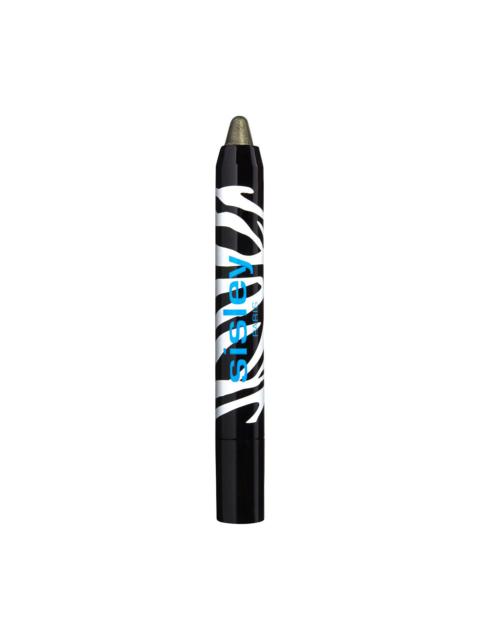 Sisley Paris Phyto-Eye Twist