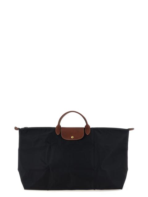 Longchamp 'Xl Le Pliage Original' Duffel Bag