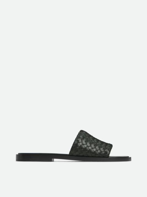 Bottega Veneta Elio Mule