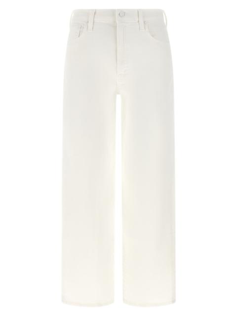 MOTHER 'The Rambler' Jeans