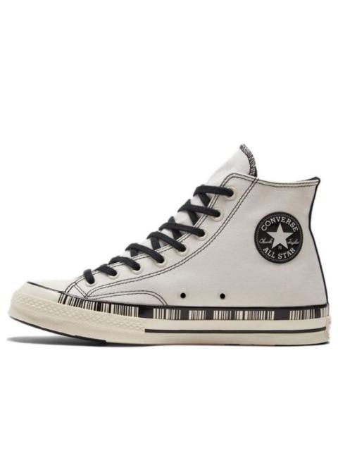 Converse Converse Chuck Taylor All Star 1970s 'Cream Brown' A02601C