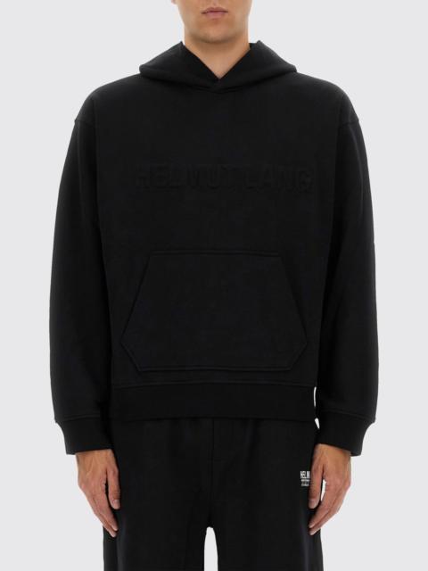 Sweatshirt men Helmut Lang