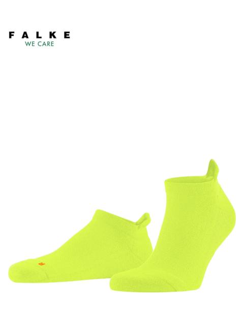 FALKE Cool Kick Unisex Sneaker socks