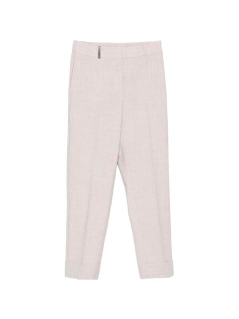 PESERICO Pants