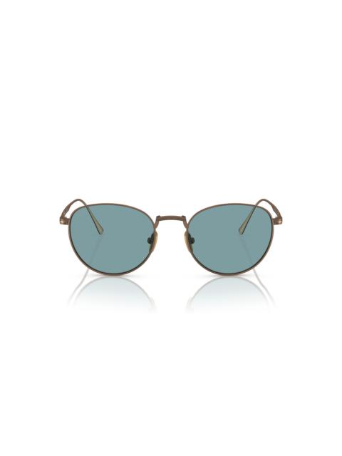 Persol PO5002ST