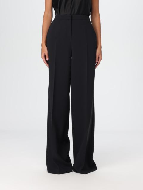 PINKO Pants woman Pinko