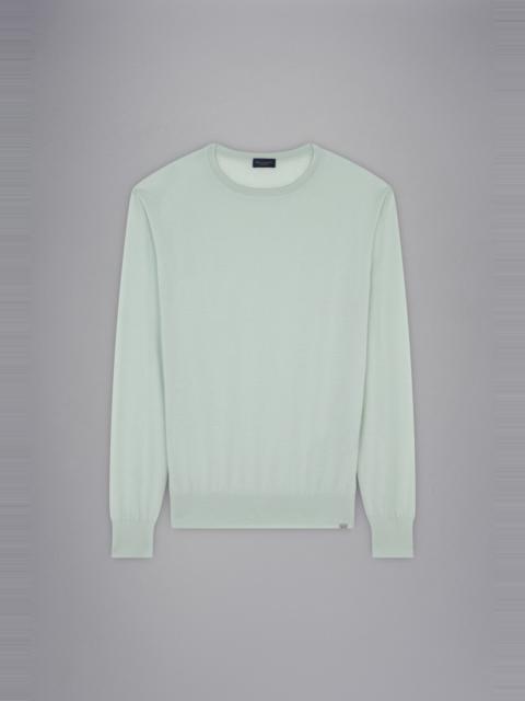 Paul & Shark CASHMERE JUMPER