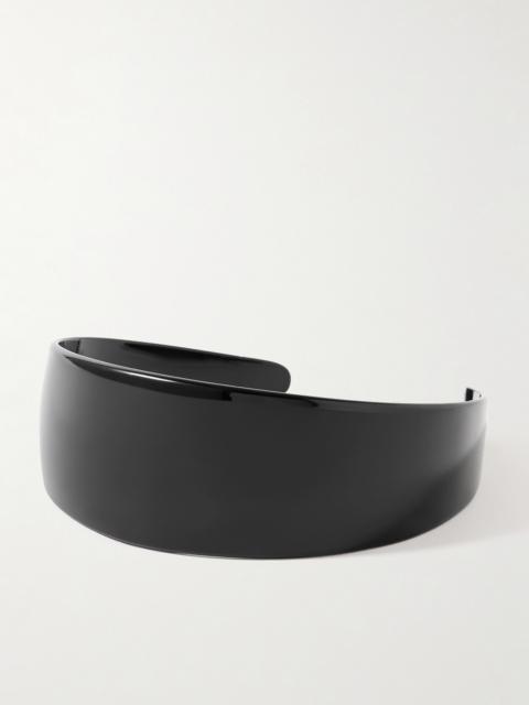 Sophie Buhai Bessette Acetate Headband