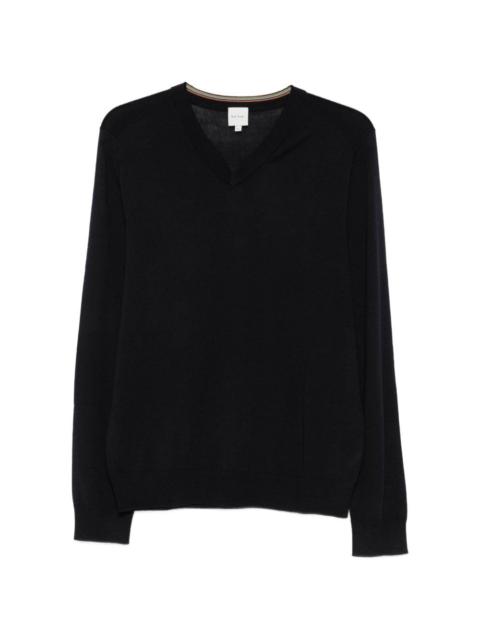 Paul Smith SWEATER