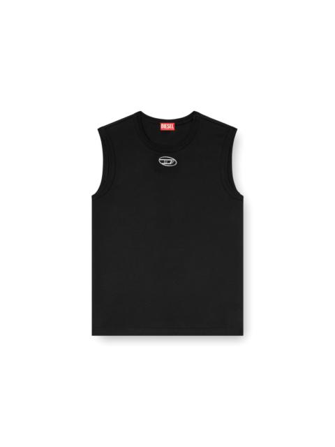 Diesel T-BISCO-OD