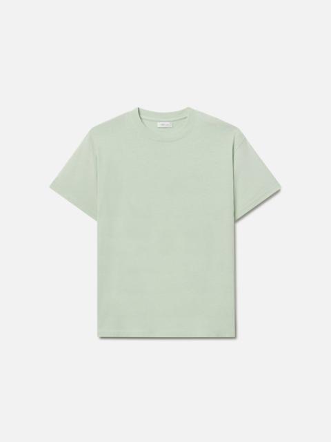 John Elliott AIR SPUN SHRUNKEN TEE