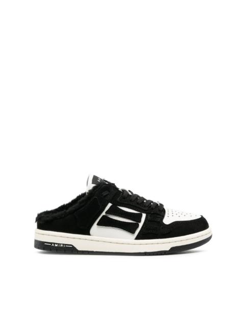 AMIRI Skel low-top sneakers