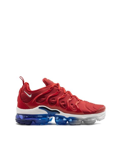 Nike Air Vapormax Plus sneakers