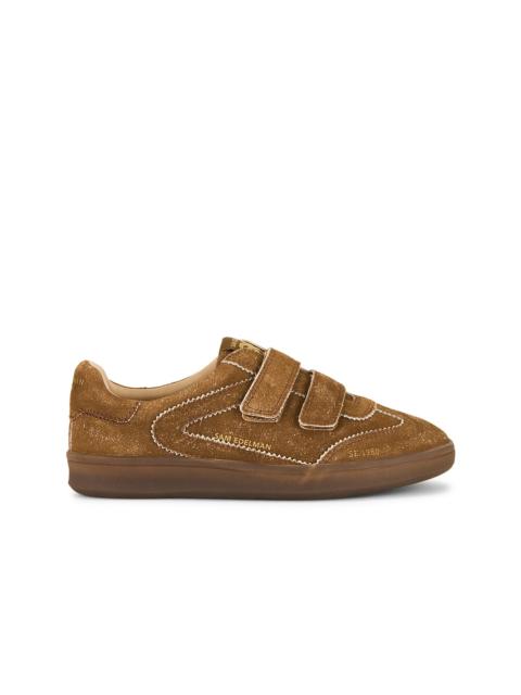 Sam Edelman Talia Sneaker