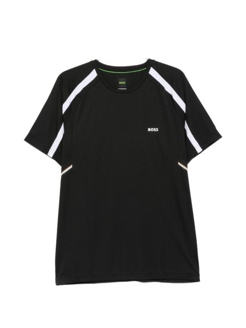 BOSS Boss T-shirts And Vests