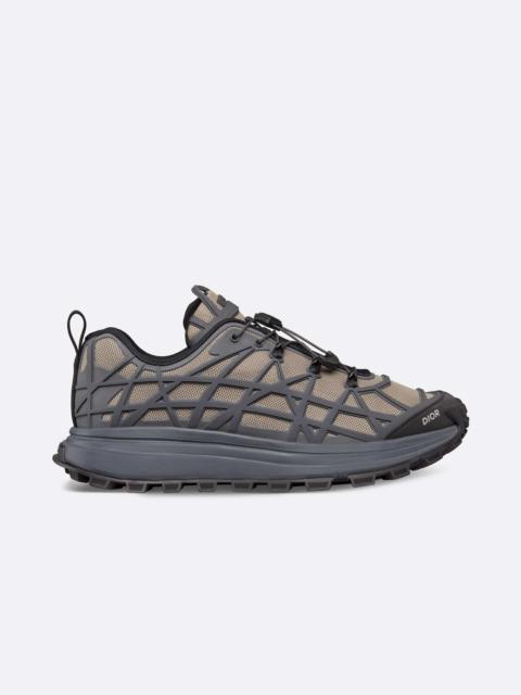 Dior B31 Runner Sneaker