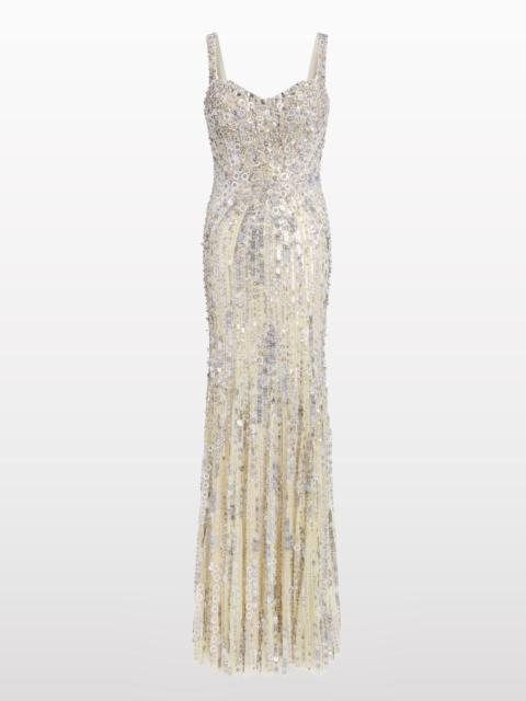 JENNY PACKHAM Da Vinci
