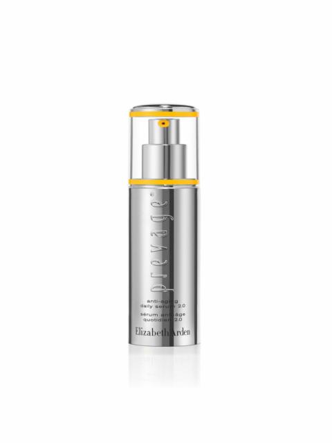 Elizabeth Arden PREVAGE® Anti-Aging Daily Serum 2.0