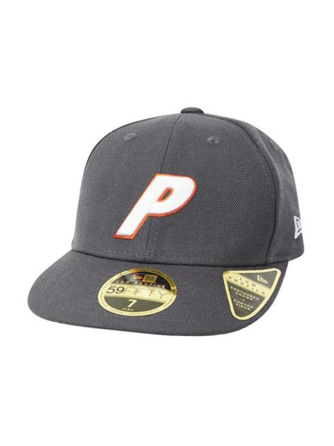 PALACE Palace New Era Tokyo Hat Graphite