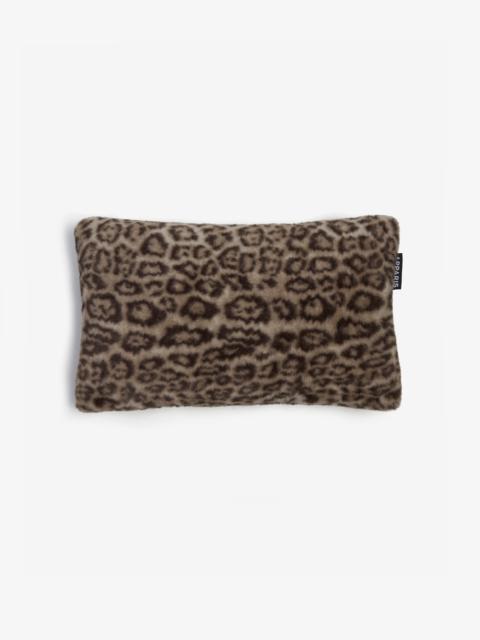 APPARIS BRENN PILLOW