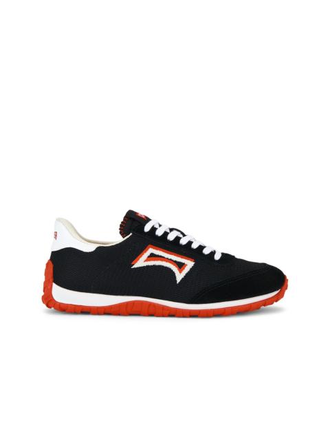CAMPER Drift Walk Sneaker