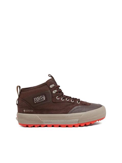 Vans MTE Half Cab sneakers
