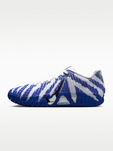 Nike Ja 3 Basketball Shoes