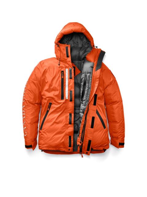 Canada Goose SKRESLET PARKA