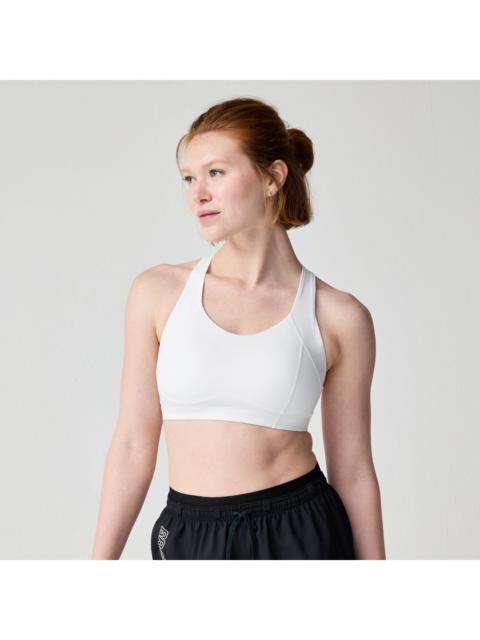 BROOKS Chaser Padded Bra
