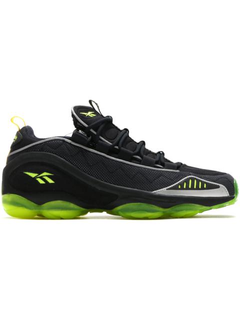 Reebok Reebok DMX Run 10 atmos Black Volt