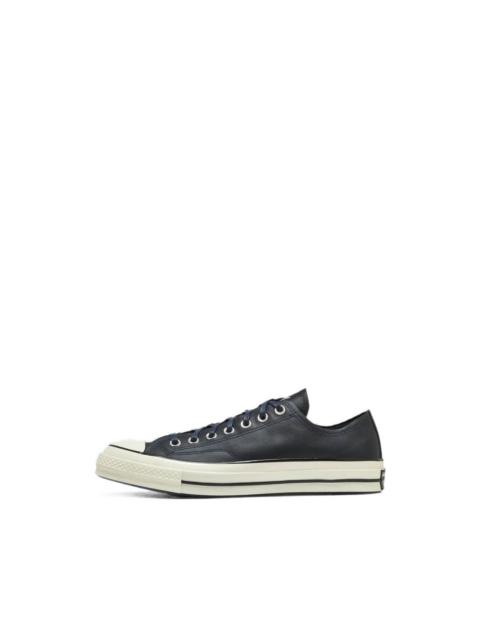Converse Chuck 70 Ox sneakers