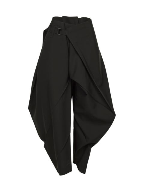 132 5. ISSEY MIYAKE F-BT