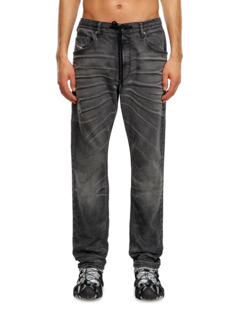 TAPERED 2030 D-KROOLEY JOGGJEANS® 09J37