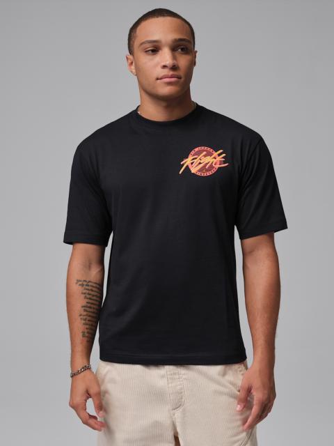 Jordan Flight Men's T-Shirt