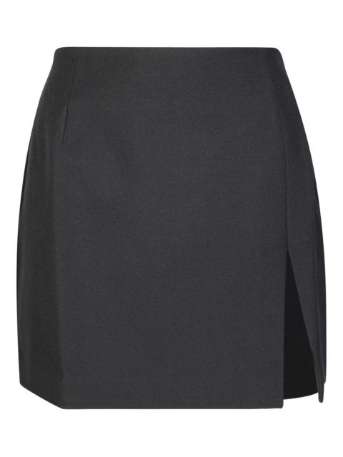 THE ANDAMANE Gioia mini skirt
