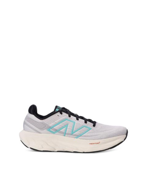New Balance Fresh Foam X 1080 V13 sneakers