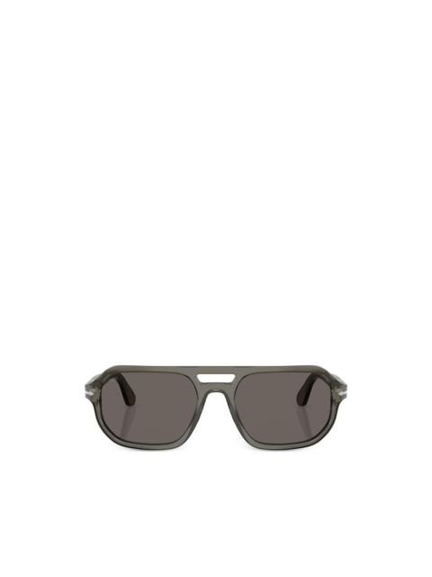 Persol PO3393S sunglasses