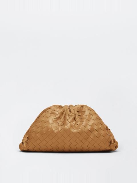 Bottega Veneta pouch