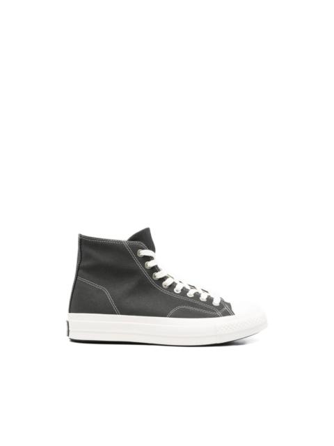 Converse Chuck Taylor All Star FS sneakers