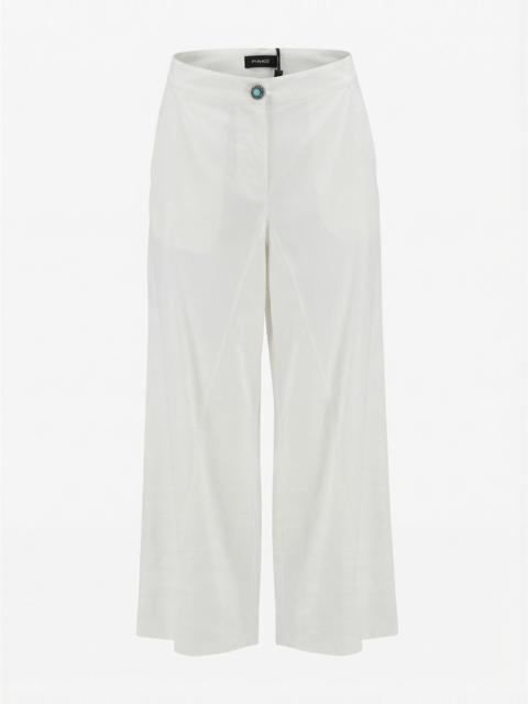 PINKO `Canelli` Pants
