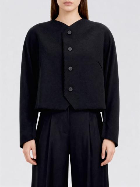 ISSEY MIYAKE Cardigan woman Issey Miyake